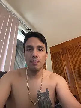 Ginessy online show from April 2, 2026, 8:48 pm