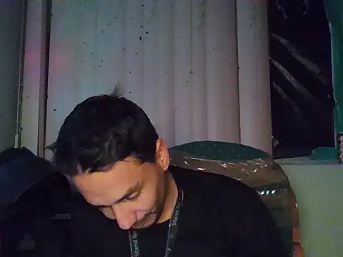 Ginessy online show from March 8, 2026, 7:44 am