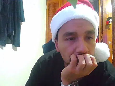 Ginessy online show from December 16, 2025, 1:04 pm