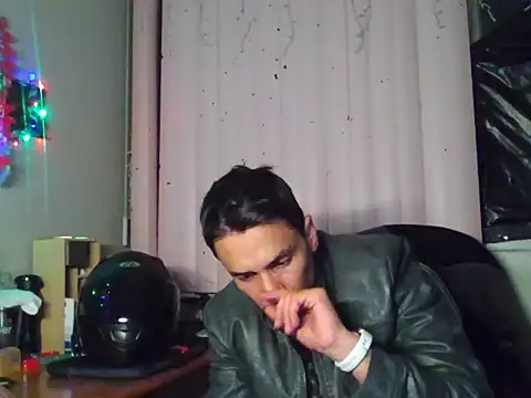 Ginessy online show from March 7, 2026, 7:15 am