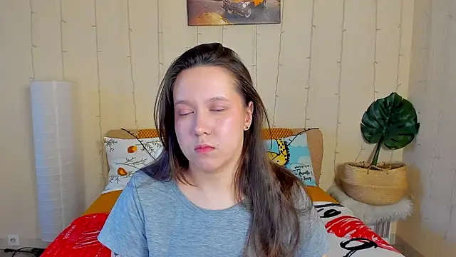 Mira Karter online show from April 30, 2026, 3:02 am
