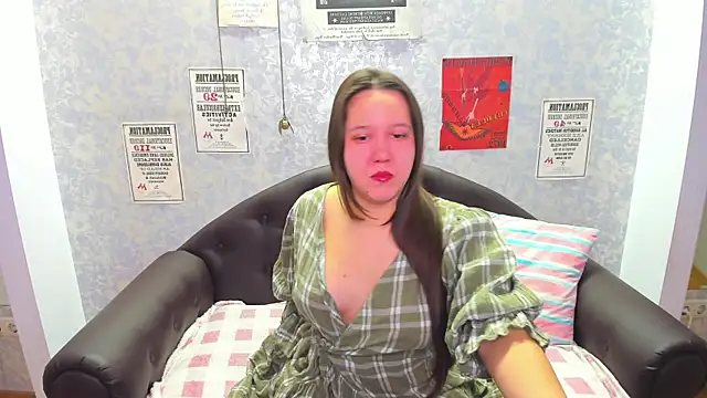 Mira Karter online show from March 1, 2025, 2:15 am