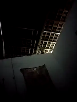 Snapshot of jcm20cm chatting on December 17, 2024, 3:39 am jcm20cm online show from December 17, 2024, 3:39 am