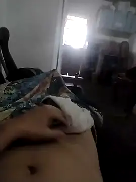 Snapshot of jcm20cm chatting on January 27, 2025, 7:03 pm jcm20cm online show from January 27, 2025, 7:03 pm