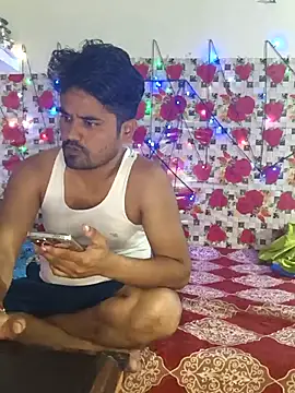 PeaCoooock online show from October 22, 2025, 5:12 pm