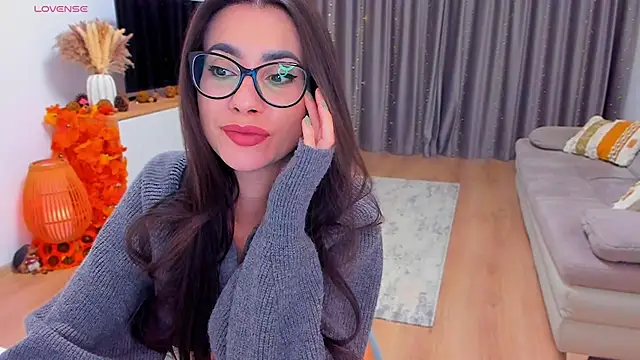 Snapshot of Miss_A chatting on October 27, 2025, 2:23 am Miss A online show from October 27, 2025, 2:23 am