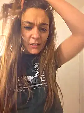 Snapshot of dosynophia2 chatting on January 11, 2026, 3:24 am dosynophia2 online show from January 11, 2026, 3:24 am