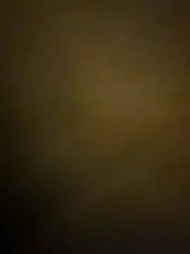 dosynophia2 online show from November 6, 2025, 2:15 am