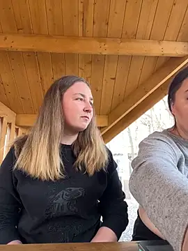 Snapshot of Joannakiss chatting on March 11, 2025, 1:34 pm Joannakiss online show from March 11, 2025, 1:34 pm