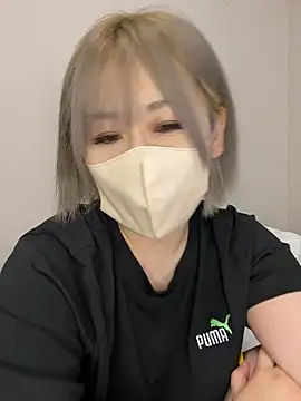 Snapshot of mii06 chatting on September 8, 2025, 2:16 pm mii06 online show from September 8, 2025, 2:16 pm