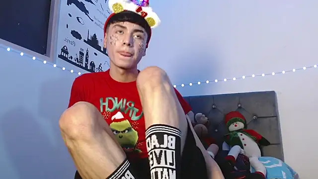 Snapshot of Im_juanda chatting on December 11, 2024, 11:54 pm Im juanda online show from December 11, 2024, 11:54 pm