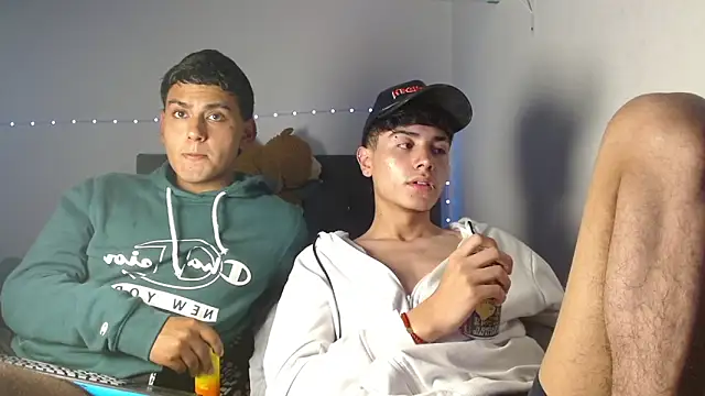 Snapshot of Im_juanda chatting on September 12, 2025, 5:07 am Im juanda online show from September 12, 2025, 5:07 am