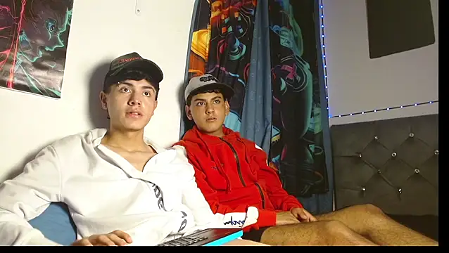 Snapshot of Im_juanda chatting on November 25, 2025, 1:17 am Im juanda online show from November 25, 2025, 1:17 am