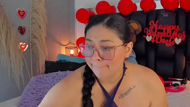 meikochoe online show from February 12, 2026, 7:57 pm