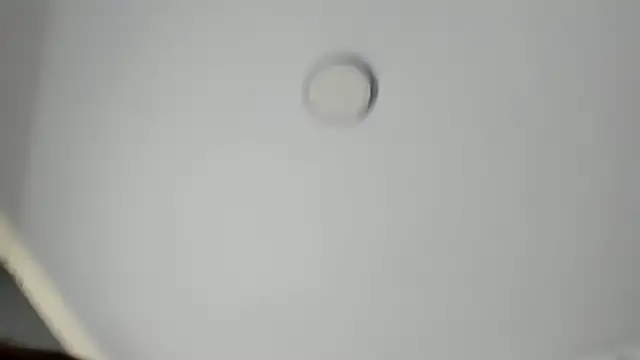 meikochoe online show from October 30, 2025, 7:55 pm