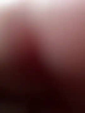 nicocodry online show from February 21, 2026, 11:34 am