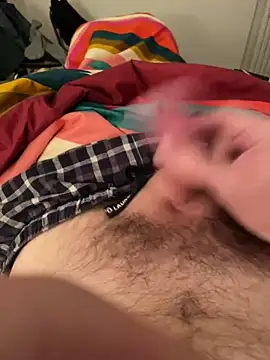 nicocodry online show from December 14, 2024, 5:18 am