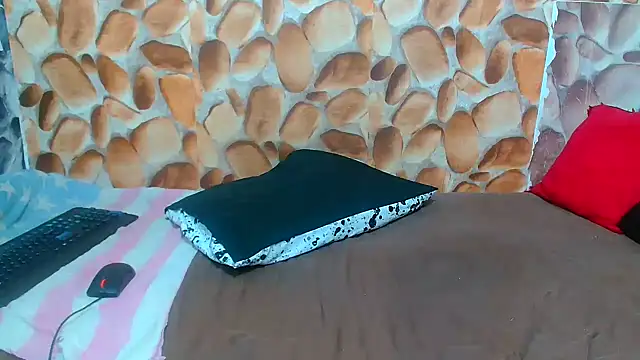 AfricanBigAssxx98 online show from November 28, 2025, 7:19 am