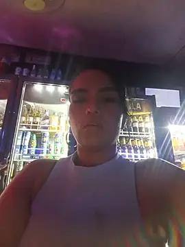 mariana mauricio hot online show from May 16, 2026, 11:26 pm