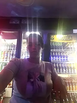 mariana mauricio hot online show from May 7, 2026, 12:37 am