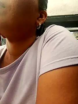 Snapshot of mariana_mauricio_hot chatting on October 8, 2025, 8:09 pm mariana mauricio hot online show from October 8, 2025, 8:09 pm