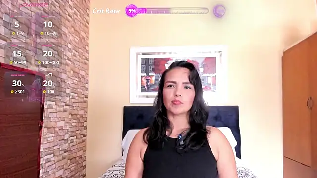 Snapshot of mariana_mauricio_hot chatting on March 13, 2026, 8:58 pm mariana mauricio hot online show from March 13, 2026, 8:58 pm