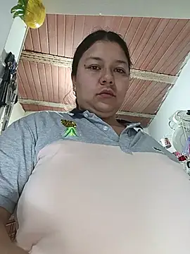 ZuriandAlex online show from February 1, 2026, 10:46 am