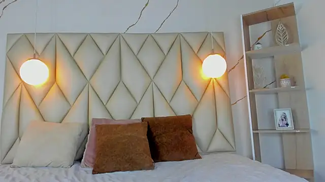 Snapshot of angelswets chatting on November 10, 2025, 2:00 pm angelswets online show from November 10, 2025, 2:00 pm