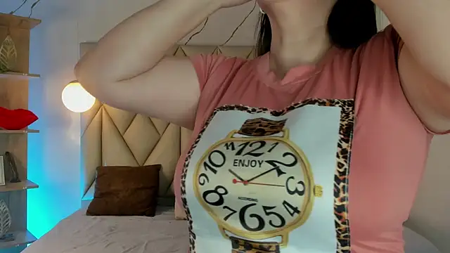 Snapshot of angelswets chatting on July 12, 2026, 1:45 pm angelswets online show from July 12, 2026, 1:45 pm