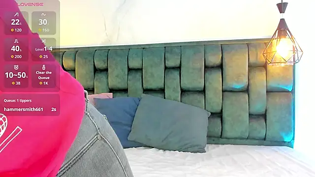 Snapshot of angelswets chatting on November 1, 2025, 2:11 pm angelswets online show from November 1, 2025, 2:11 pm