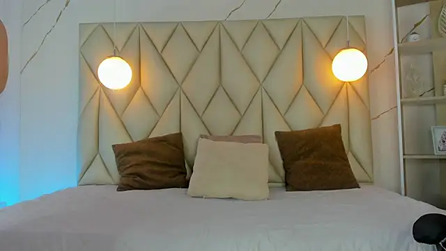 Snapshot of angelswets chatting on November 20, 2025, 1:56 pm angelswets online show from November 20, 2025, 1:56 pm