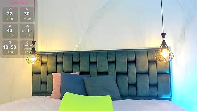 Snapshot of angelswets chatting on October 30, 2025, 2:36 pm angelswets online show from October 30, 2025, 2:36 pm