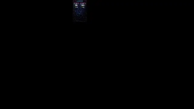 tatianasex 97 online show from May 3, 2026, 5:38 pm