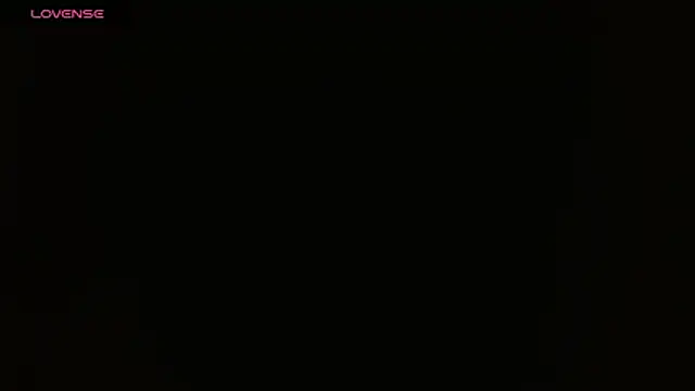 Snapshot of KamilaParrisx chatting on June 21, 2026, 12:49 am KamilaParrisx online show from June 21, 2026, 12:49 am
