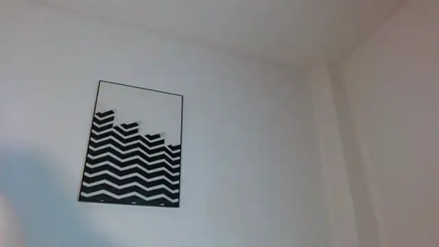 KamilaParrisx online show from February 28, 2026, 2:22 am