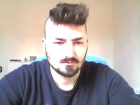 Snapshot of Hkl95555 chatting on November 3, 2025, 12:53 pm Hkl95555 online show from November 3, 2025, 12:53 pm