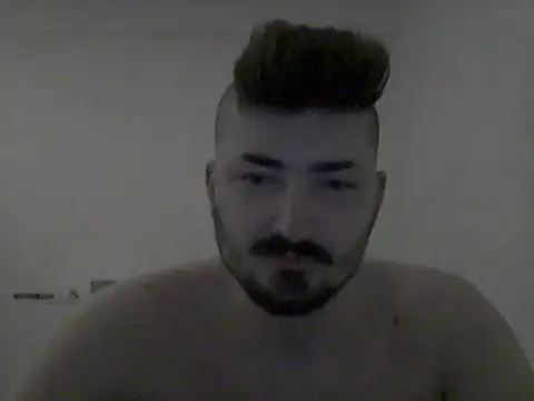 Snapshot of Hkl95555 chatting on September 22, 2025, 11:00 pm Hkl95555 online show from September 22, 2025, 11:00 pm