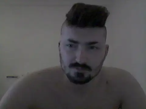 Snapshot of Hkl95555 chatting on September 21, 2025, 11:54 pm Hkl95555 online show from September 21, 2025, 11:54 pm