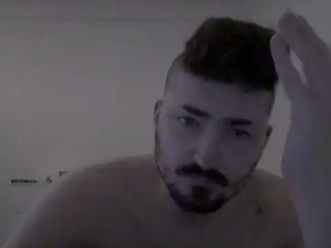 Snapshot of Hkl95555 chatting on September 23, 2025, 9:33 pm Hkl95555 online show from September 23, 2025, 9:33 pm