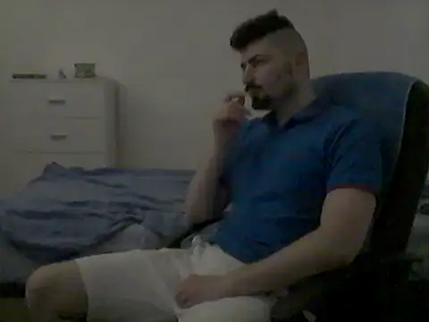 Snapshot of Hkl95555 chatting on September 28, 2025, 11:01 pm Hkl95555 online show from September 28, 2025, 11:01 pm