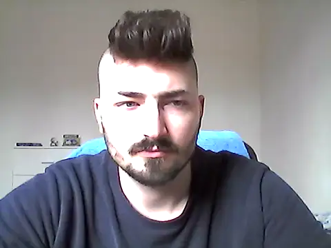 Snapshot of Hkl95555 chatting on October 26, 2025, 2:06 pm Hkl95555 online show from October 26, 2025, 2:06 pm