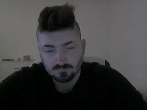 Snapshot of Hkl95555 chatting on November 11, 2025, 1:00 am Hkl95555 online show from November 11, 2025, 1:00 am