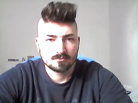 Snapshot of Hkl95555 chatting on November 19, 2025, 10:59 am Hkl95555 online show from November 19, 2025, 10:59 am