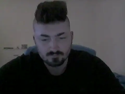 Snapshot of Hkl95555 chatting on November 13, 2025, 1:20 am Hkl95555 online show from November 13, 2025, 1:20 am