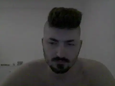 Snapshot of Hkl95555 chatting on September 20, 2025, 10:04 pm Hkl95555 online show from September 20, 2025, 10:04 pm