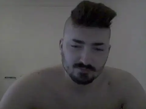 Snapshot of Hkl95555 chatting on September 21, 2025, 10:31 am Hkl95555 online show from September 21, 2025, 10:31 am