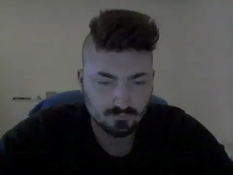 Snapshot of Hkl95555 chatting on October 30, 2025, 1:15 am Hkl95555 online show from October 30, 2025, 1:15 am