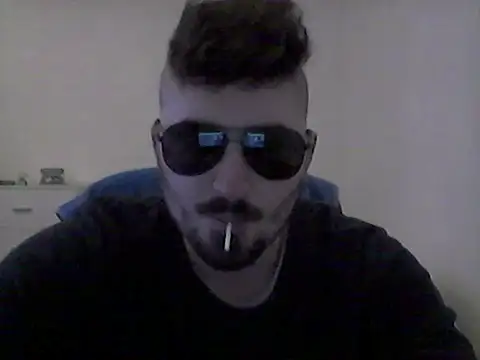 Snapshot of Hkl95555 chatting on December 22, 2024, 10:15 pm Hkl95555 online show from December 22, 2024, 10:15 pm