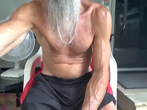 Snapshot of mindphu_k chatting on July 26, 2026, 5:42 pm mindphu k online show from July 26, 2026, 5:42 pm