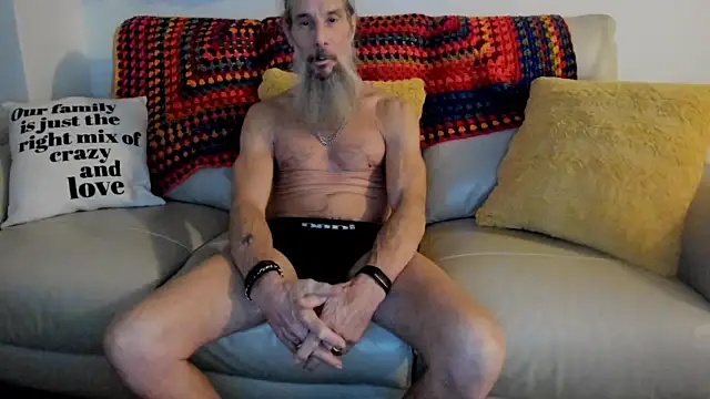 mindphu k online show from February 13, 2026, 11:16 pm